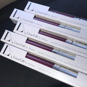 LimelightByAlcone SUGAR PLUM